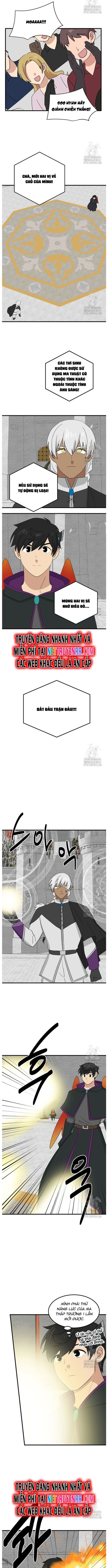 Chương 271 - Trang 3