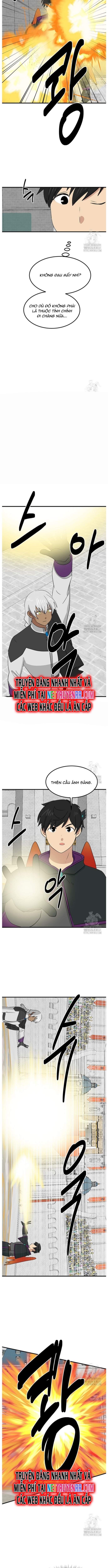 Chương 271 - Trang 4