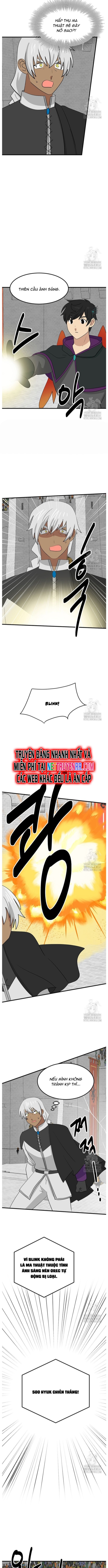Chương 271 - Trang 5