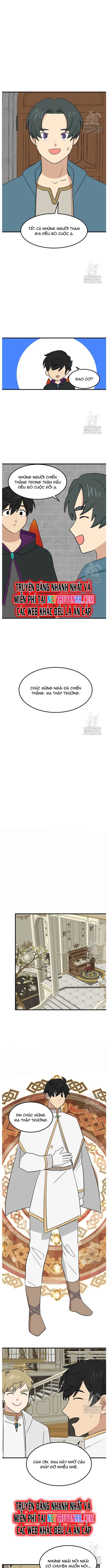 Chương 271 - Trang 7
