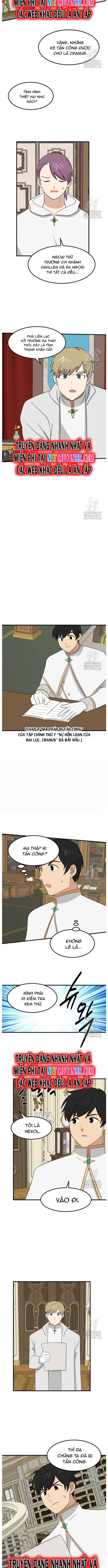 Chương 272 - Trang 7