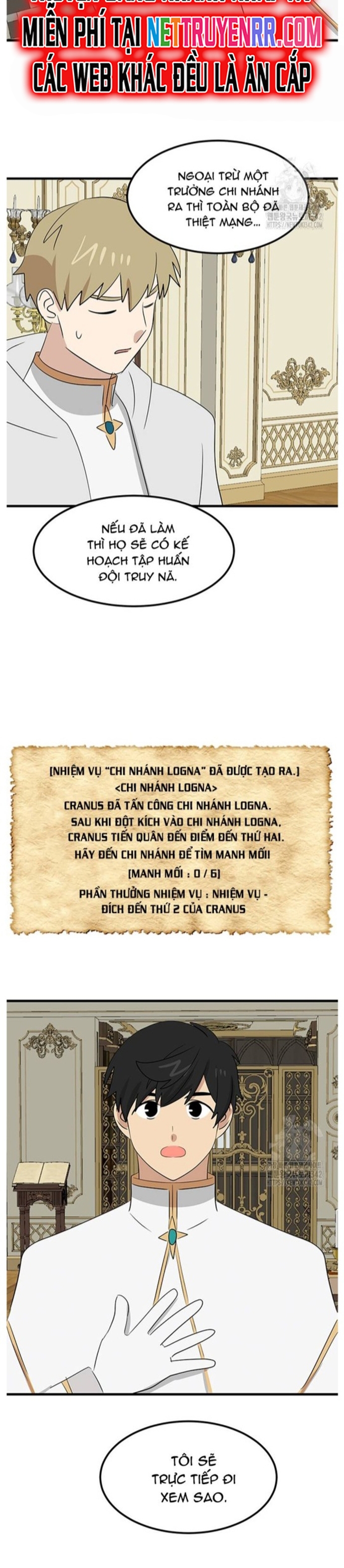 Chương 272 - Trang 8