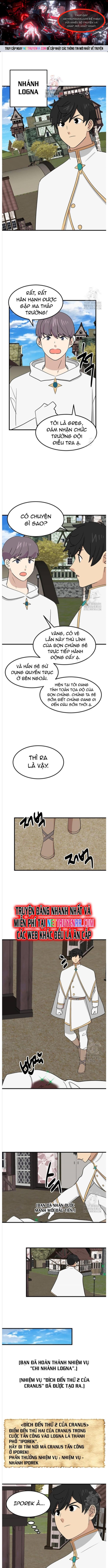 Chương 273 - Trang 1