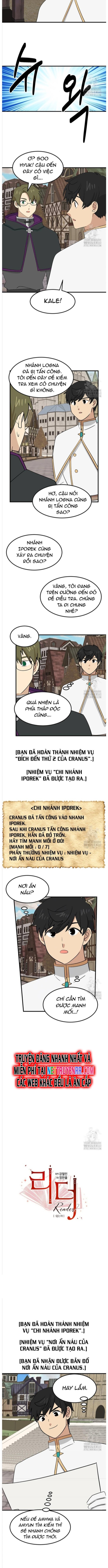 Chương 273 - Trang 2