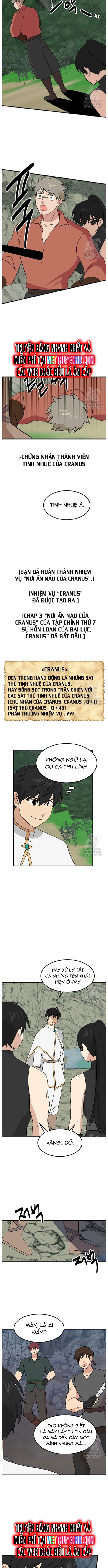Chương 273 - Trang 4