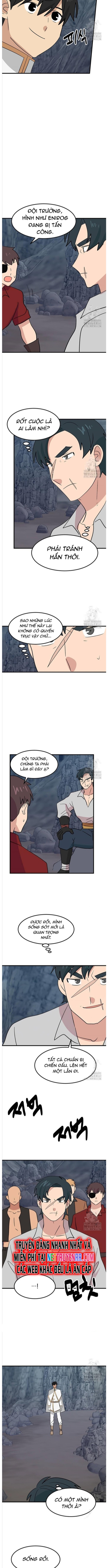 Chương 273 - Trang 5