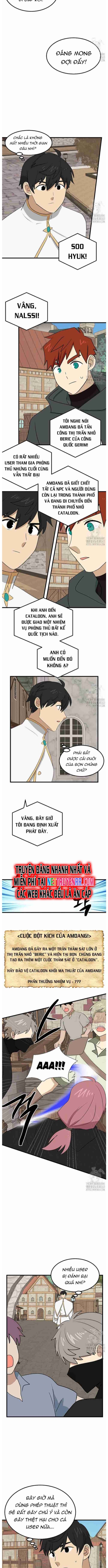 Chương 274 - Trang 2