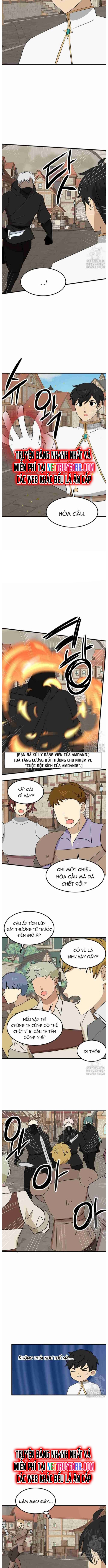 Chương 274 - Trang 3
