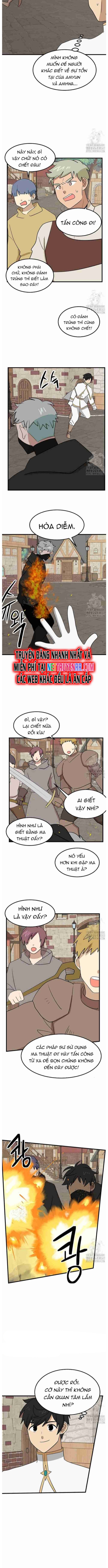 Chương 274 - Trang 4