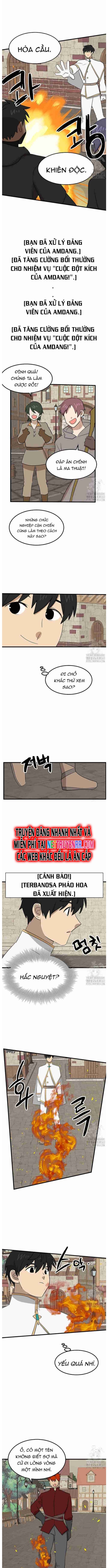 Chương 274 - Trang 5