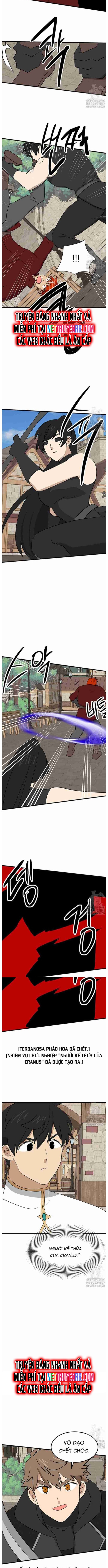 Chương 274 - Trang 7