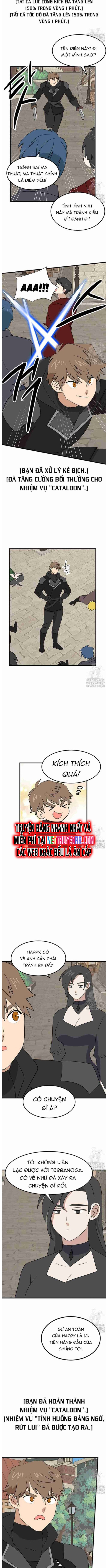 Chương 274 - Trang 8