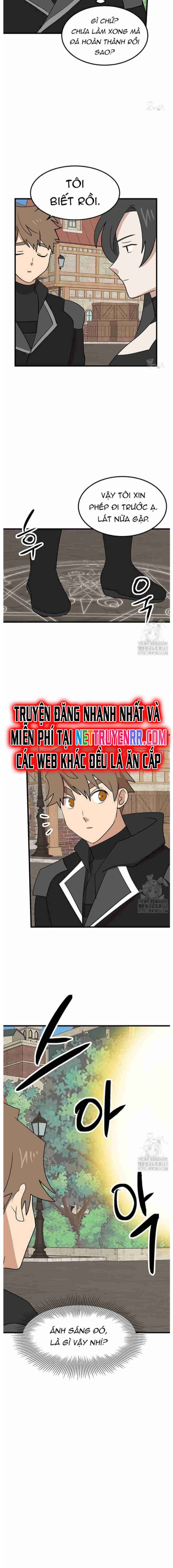 Chương 274 - Trang 9