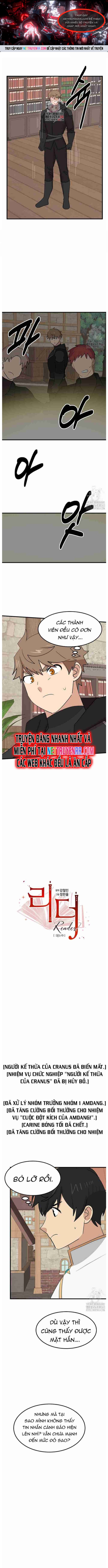 Chương 275 - Trang 1