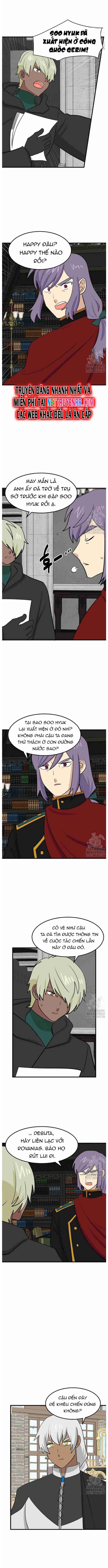 Chương 275 - Trang 2