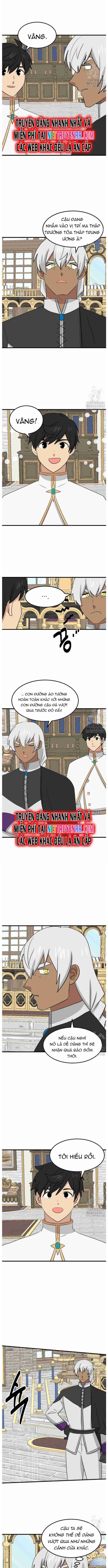 Chương 275 - Trang 3