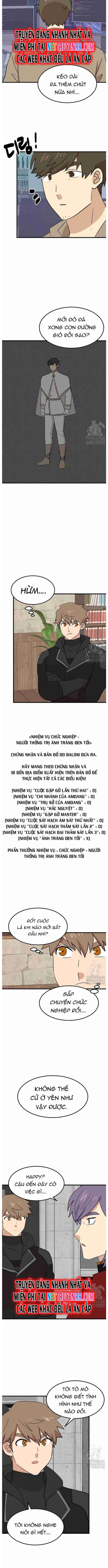 Chương 275 - Trang 5