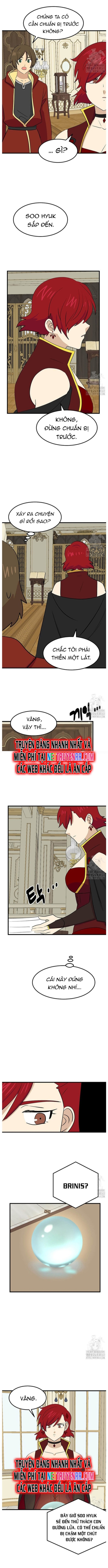 Chương 276 - Trang 3
