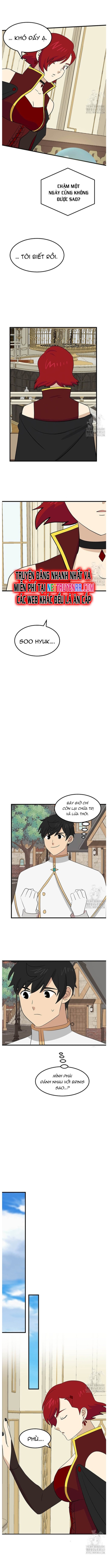 Chương 276 - Trang 4