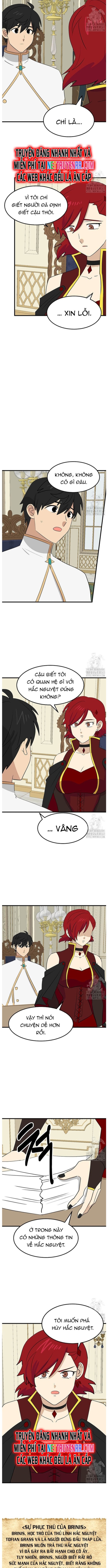 Chương 276 - Trang 6