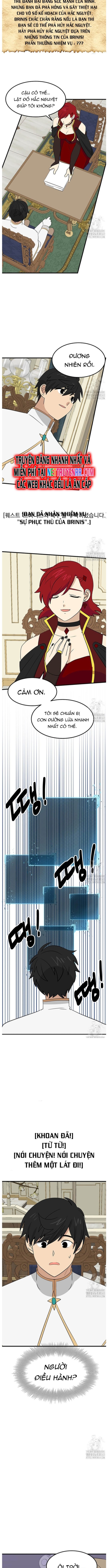 Chương 276 - Trang 7