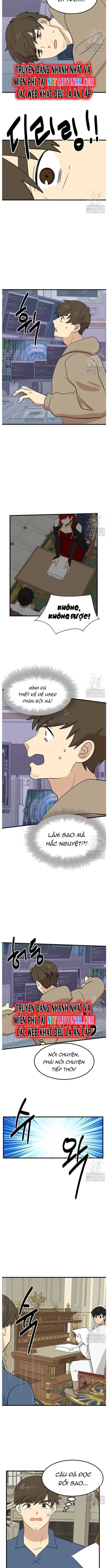 Chương 276 - Trang 8
