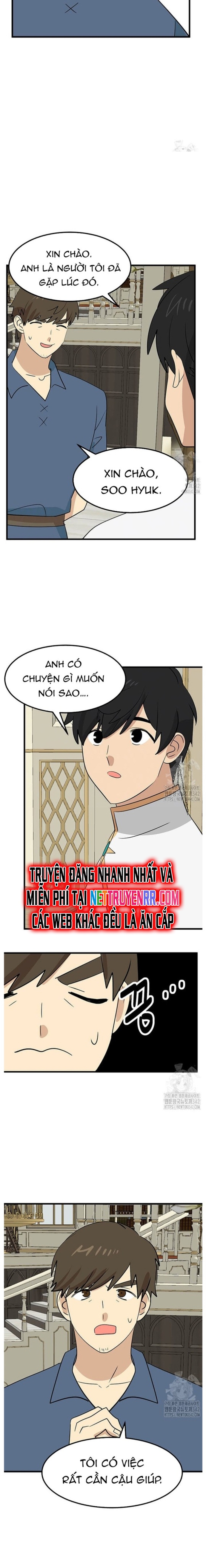 Chương 276 - Trang 9
