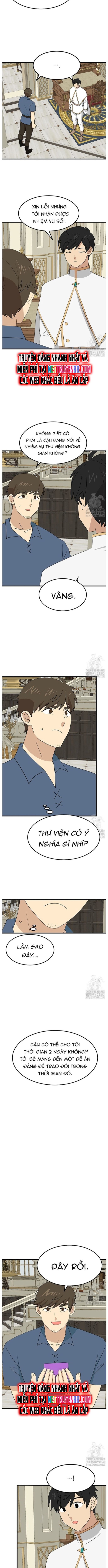 Chương 277 - Trang 2