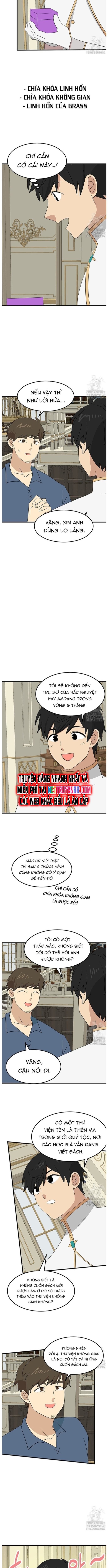 Chương 277 - Trang 3