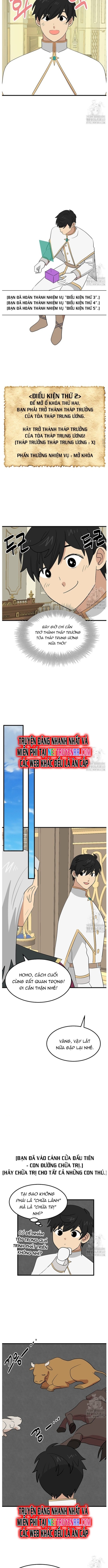 Chương 277 - Trang 4