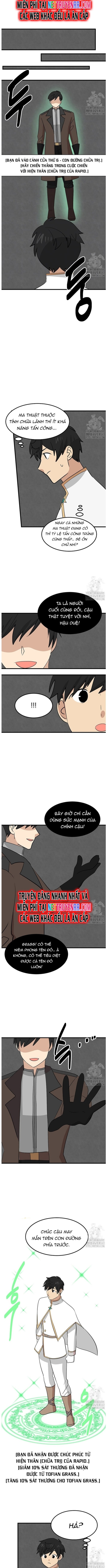Chương 277 - Trang 6