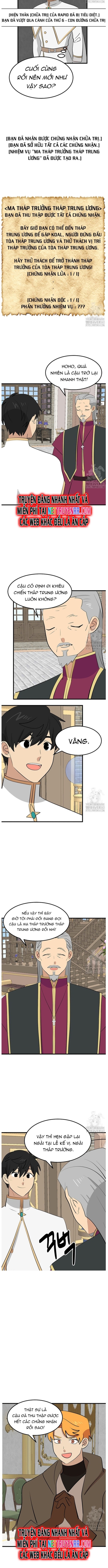 Chương 277 - Trang 7