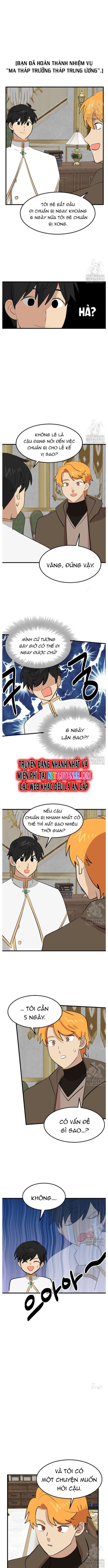Chương 277 - Trang 8