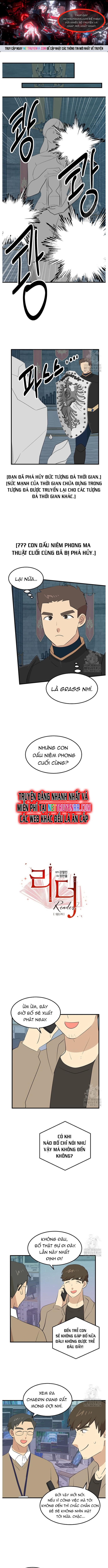 Chương 280 - Trang 1