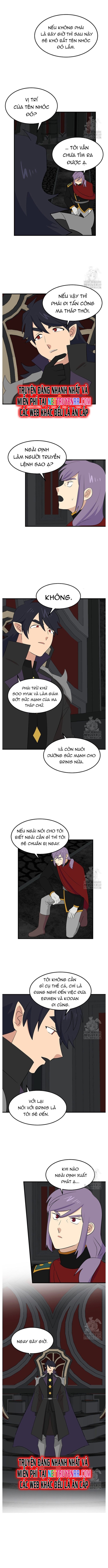 Chương 280 - Trang 4