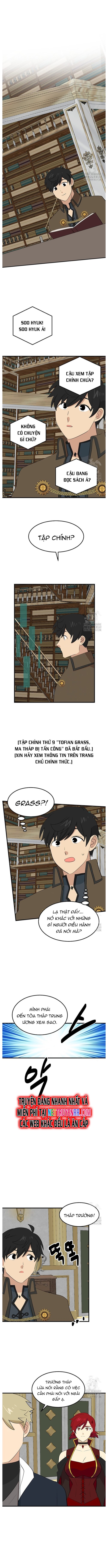 Chương 280 - Trang 5