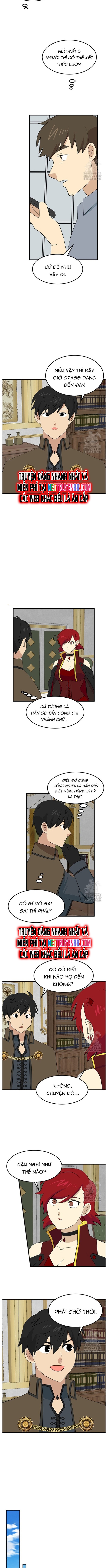 Chương 280 - Trang 7