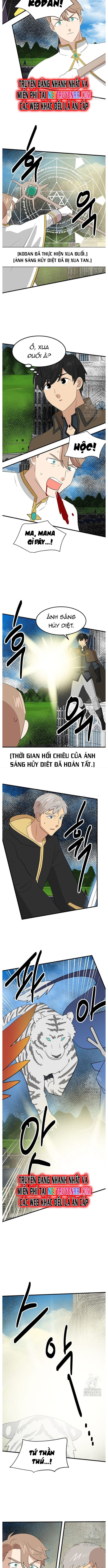 Chương 281 - Trang 3