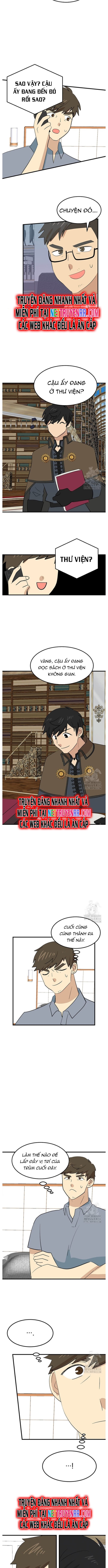 Chương 281 - Trang 7