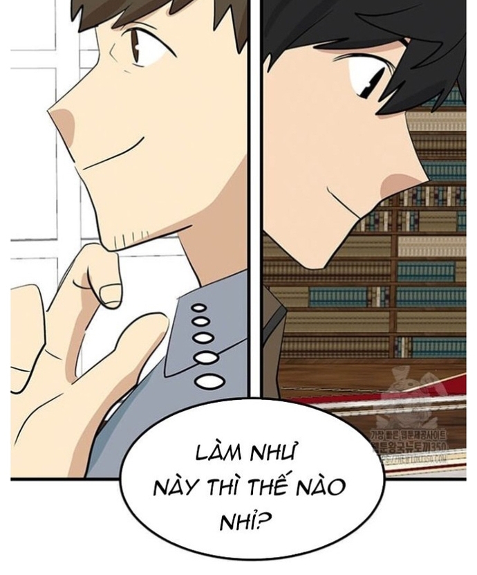 Chương 281 - Trang 8