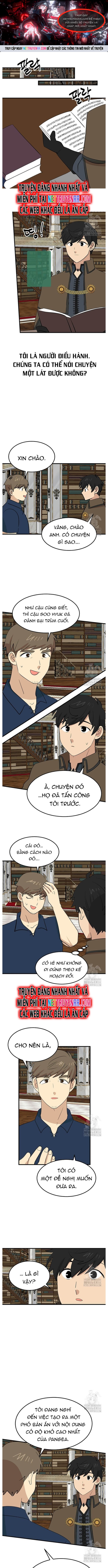 Chương 282 - Trang 1