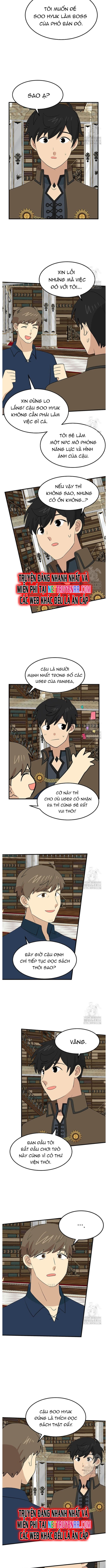 Chương 282 - Trang 2