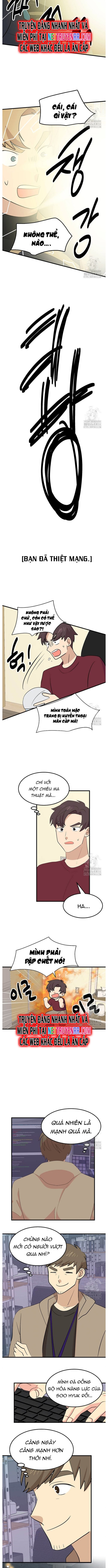 Chương 282 - Trang 6
