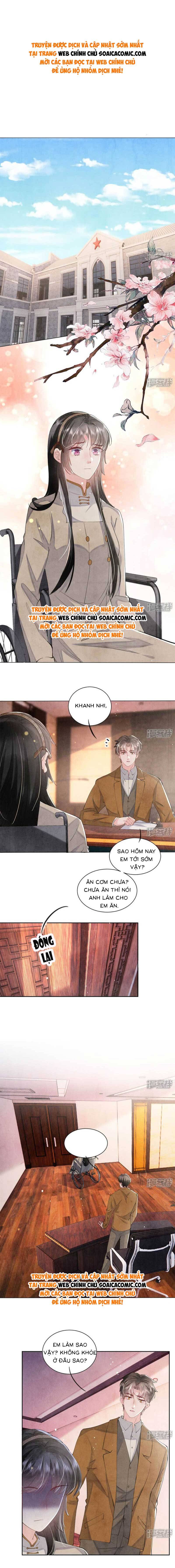 Trang 0