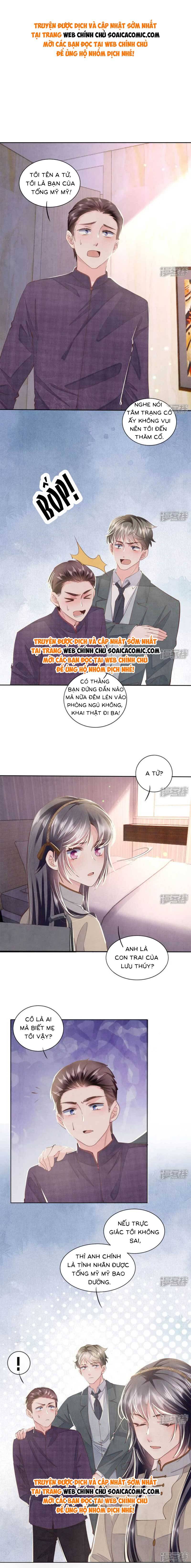 Trang 0