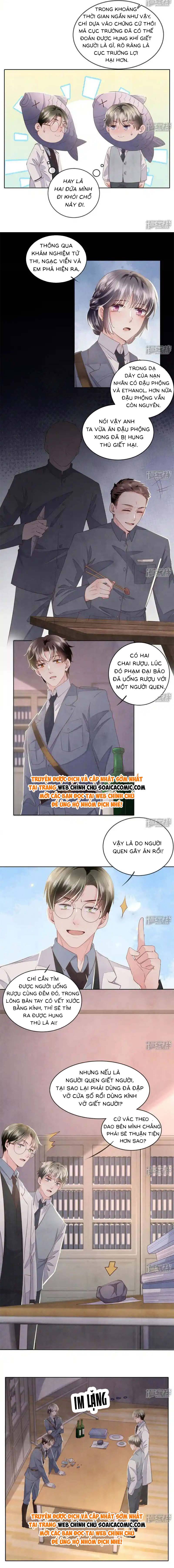 Trang 1