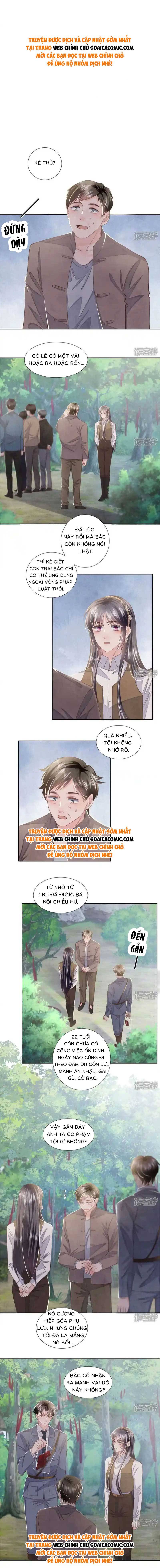 Trang 0