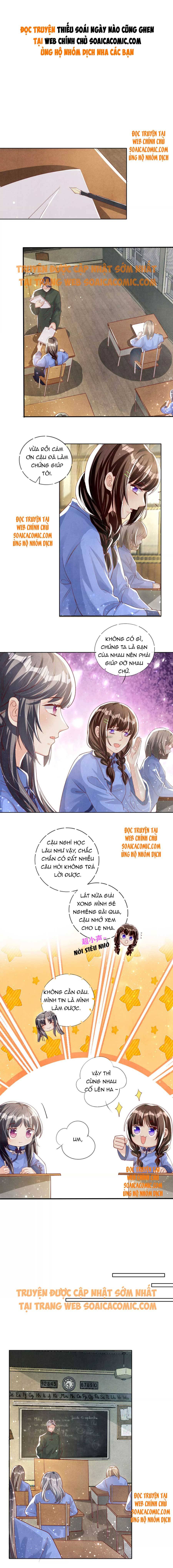 Trang 0