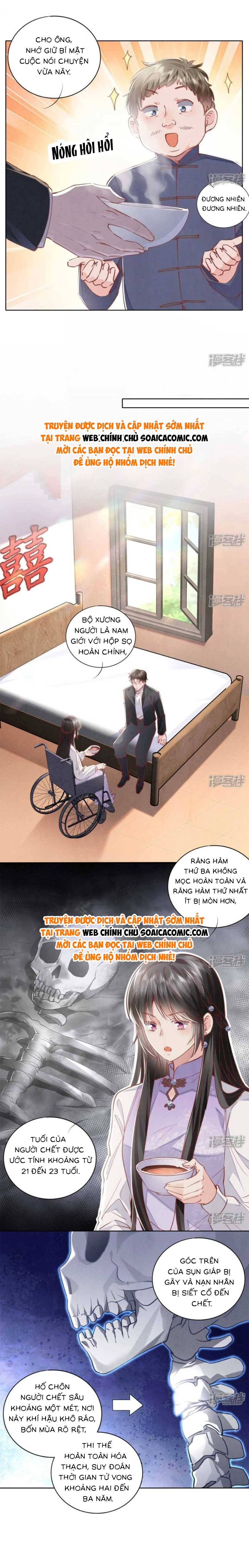 Chương 89 - Trang 11