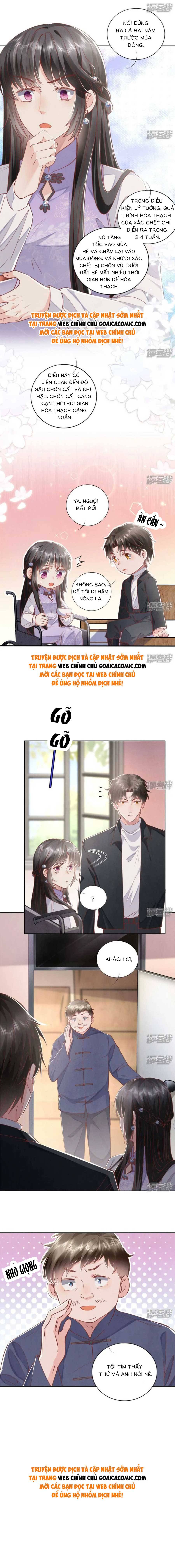 Chương 89 - Trang 12
